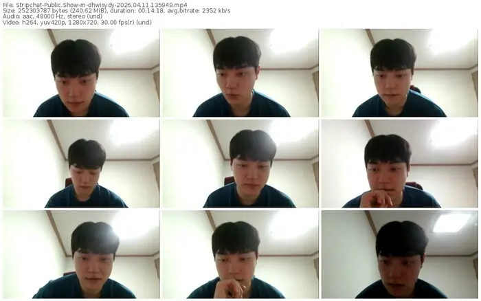 stripchat-dhwisydy-04-11-2026-13-59-49