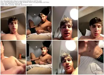 stripchat-nomorelies-04-11-2026-22-27-51