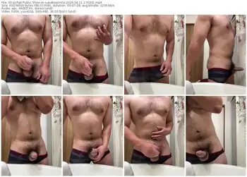 stripchat-sukebegorilla-04-11-2026-17-03-01