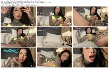 stripchat-belllbonniie-04-11-2026-22-10-56