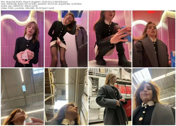 stripchat--angelari--04-12-2026-09-16-08