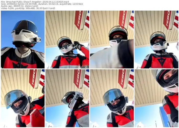 stripchat--angelari--04-12-2026-13-36-20