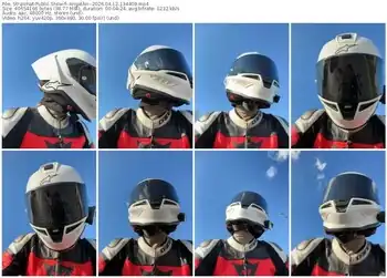 stripchat--angelari--04-12-2026-13-44-09