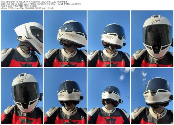 stripchat--angelari--04-12-2026-13-44-09