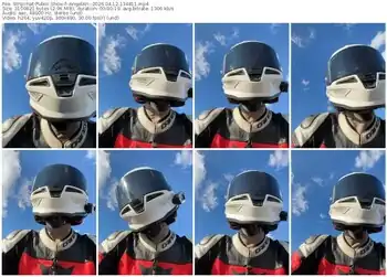 stripchat--angelari--04-12-2026-13-48-11