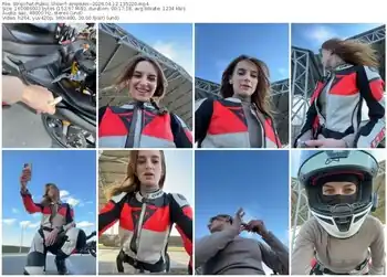 stripchat--angelari--04-12-2026-13-52-20