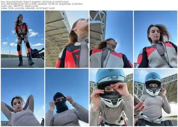 stripchat--angelari--04-12-2026-14-00-10