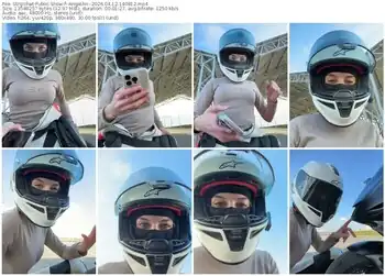 stripchat--angelari--04-12-2026-14-08-12