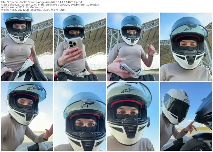 stripchat--angelari--04-12-2026-14-08-12