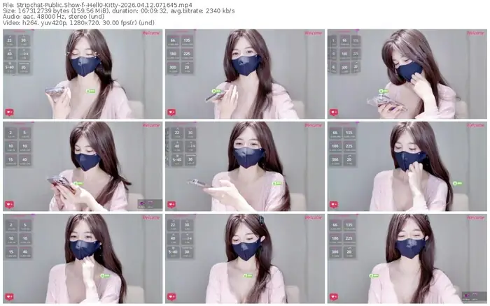 stripchat--hell0-kitty-04-12-2026-07-16-45