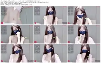 stripchat--hell0-kitty-04-12-2026-08-09-29
