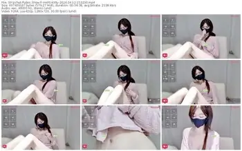 stripchat--hell0-kitty-04-12-2026-15-32-30