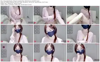 stripchat--hell0-kitty-04-12-2026-16-16-43