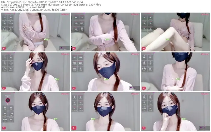 stripchat--hell0-kitty-04-12-2026-16-16-43