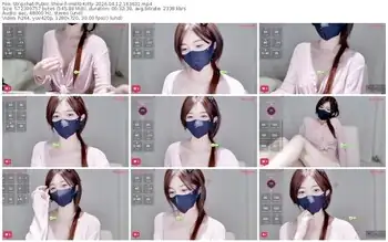 stripchat--hell0-kitty-04-12-2026-16-36-31