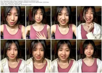 stripchat--hanime--04-12-2026-08-45-20