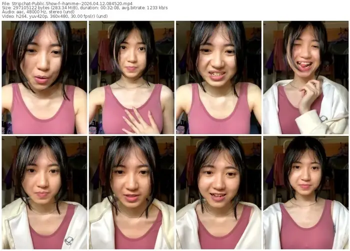 stripchat--hanime--04-12-2026-08-45-20