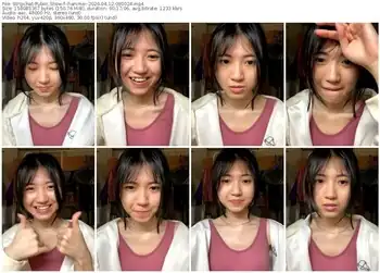 stripchat--hanime--04-12-2026-09-00-24