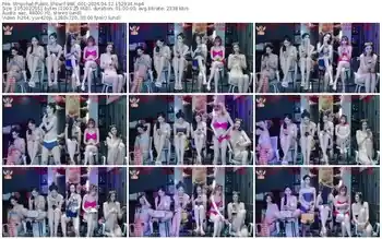 stripchat-98k_001-04-12-2026-15-29-34