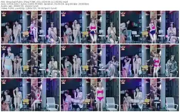 stripchat-98k_001-04-12-2026-16-33-52