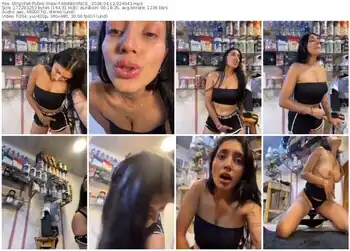 stripchat-anaboonce_-04-12-2026-02-49-43