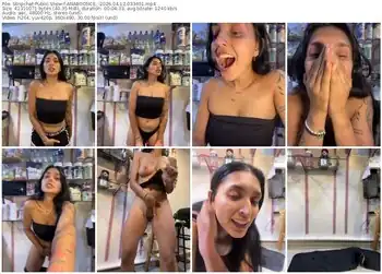 stripchat-anaboonce_-04-12-2026-03-34-01