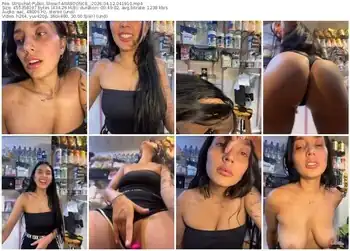 stripchat-anaboonce_-04-12-2026-04-19-10