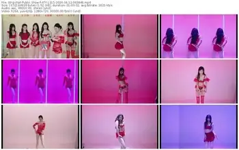 stripchat-aty-1315-04-12-2026-06-38-48