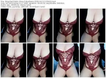 stripchat-akumanis-04-12-2026-12-54-22
