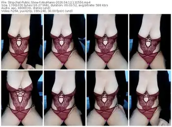 stripchat-akumanis-04-12-2026-13-15-56