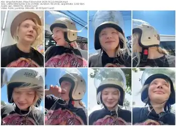 stripchat-ammyhot-04-12-2026-04-42-26