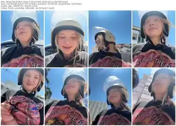 stripchat-ammyhot-04-12-2026-05-04-33