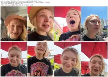 stripchat-ammyhot-04-12-2026-05-16-33