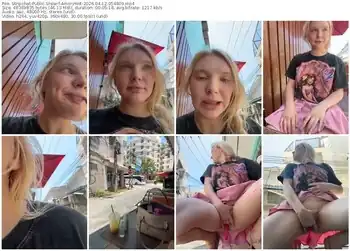 stripchat-ammyhot-04-12-2026-05-48-09