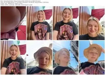 stripchat-ammyhot-04-12-2026-06-01-02