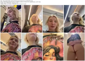 stripchat-ammyhot-04-12-2026-06-53-40