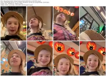 stripchat-ammyhot-04-12-2026-07-18-31