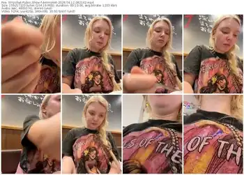 stripchat-ammyhot-04-12-2026-08-21-42