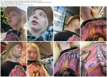 stripchat-ammyhot-04-12-2026-08-41-37