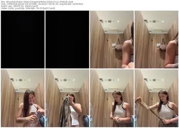 stripchat-angelinateller-04-12-2026-05-40-36