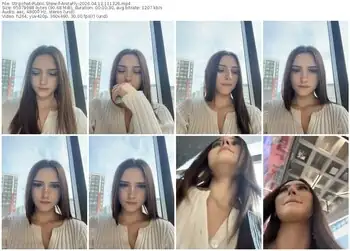 stripchat-anitafly-04-12-2026-11-13-26