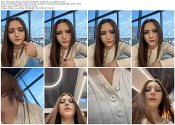 stripchat-anitafly-04-12-2026-16-45-51