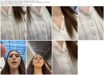 stripchat-anitafly-04-12-2026-16-57-41