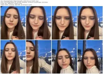 stripchat-anitafly-04-12-2026-17-18-41