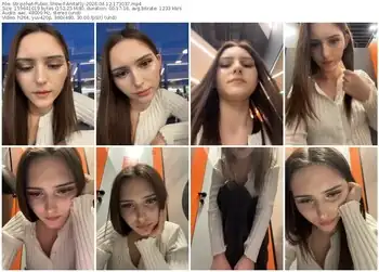 stripchat-anitafly-04-12-2026-17-30-37