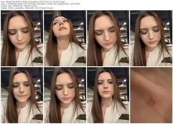 stripchat-anitafly-04-12-2026-17-53-32