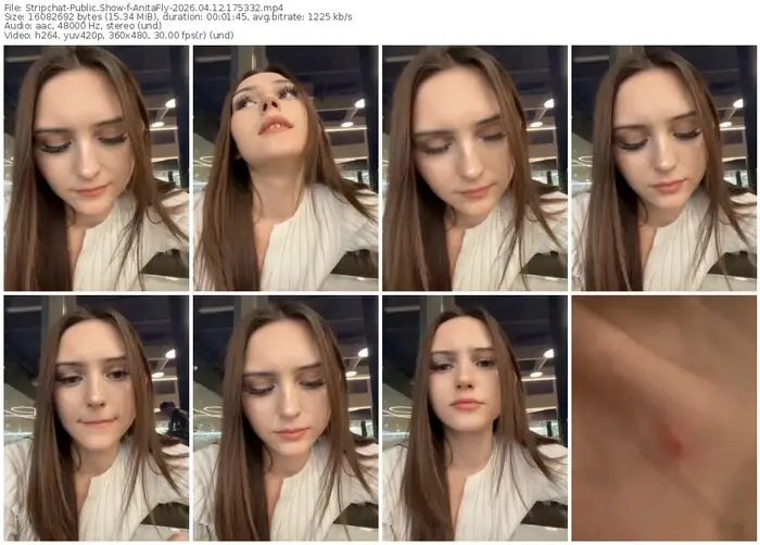 stripchat-anitafly-04-12-2026-17-53-32