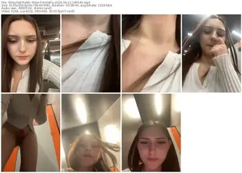 stripchat-anitafly-04-12-2026-18-05-44