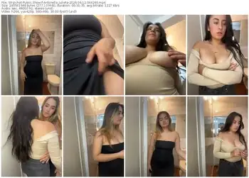 stripchat-antonella_julieta-04-12-2026-04-42-40