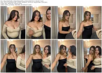 stripchat-antonella_julieta-04-12-2026-05-30-17